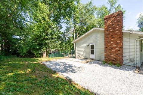 2992 Walbridge Drive Akron OH 44319