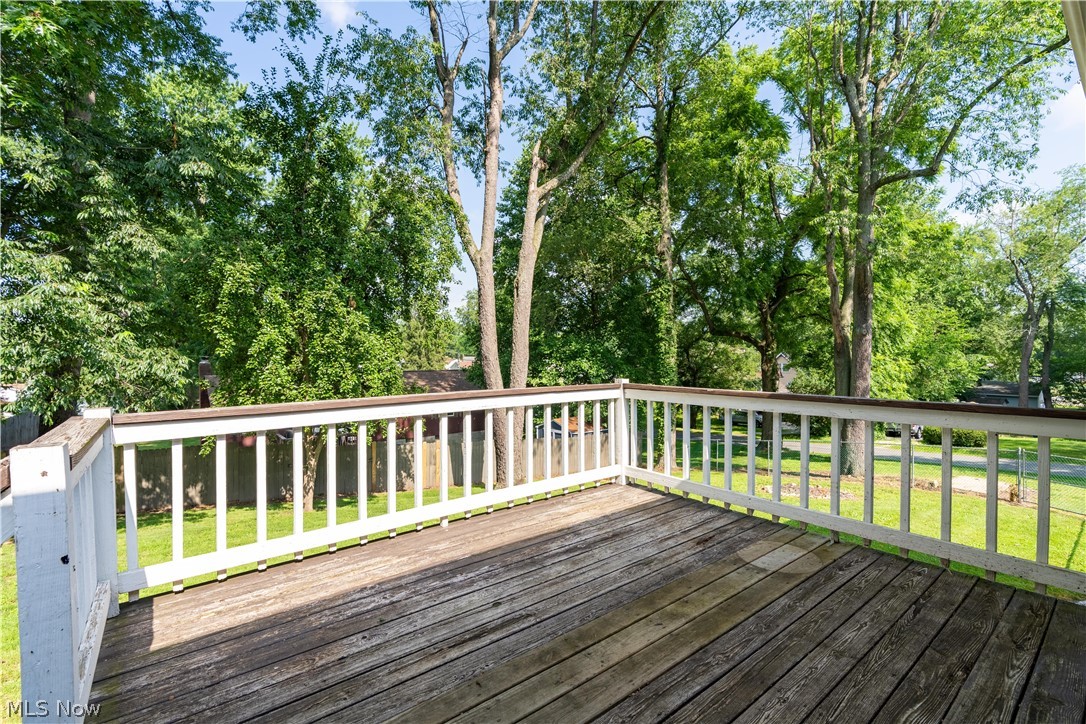 2992 Walbridge Drive Akron OH 44319