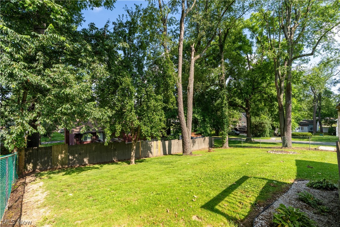 2992 Walbridge Drive Akron OH 44319