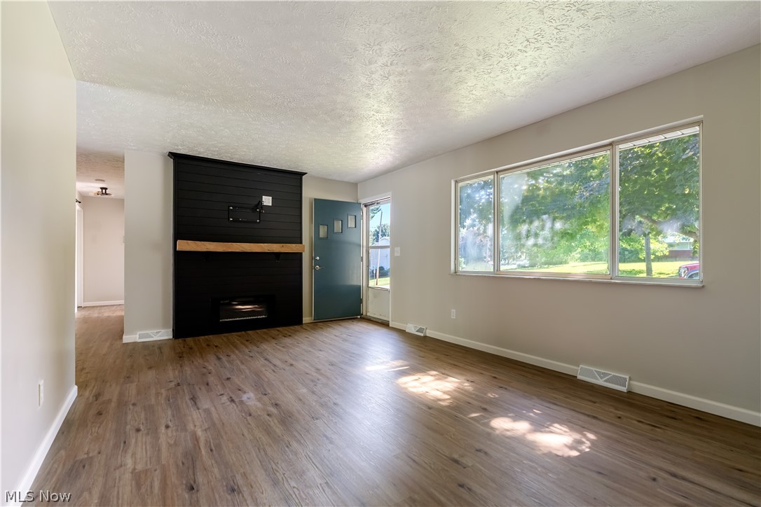 2992 Walbridge Drive Akron OH 44319