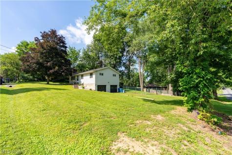 2992 Walbridge Drive Akron OH 44319