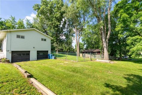 2992 Walbridge Drive Akron OH 44319
