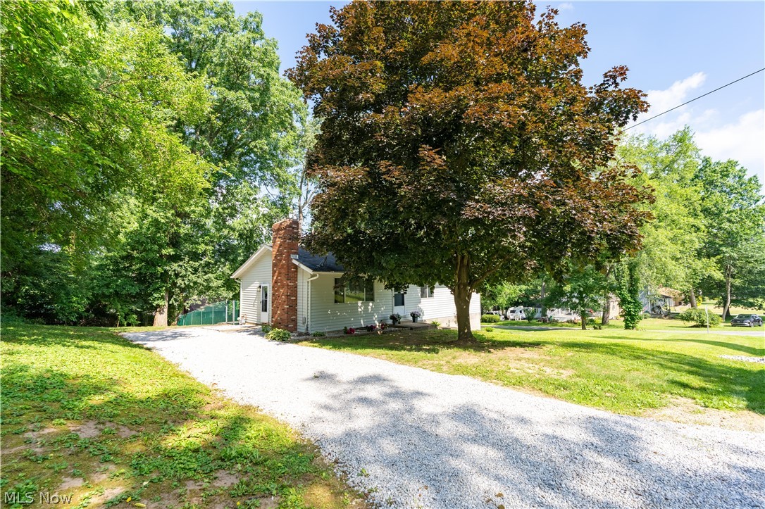 2992 Walbridge Drive Akron OH 44319