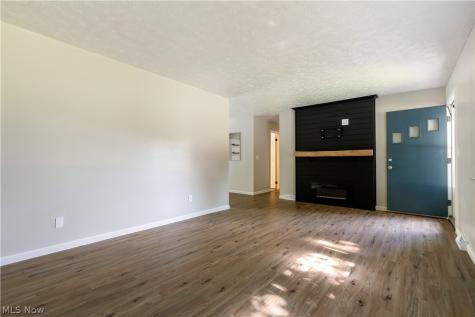 2992 Walbridge Drive Akron OH 44319