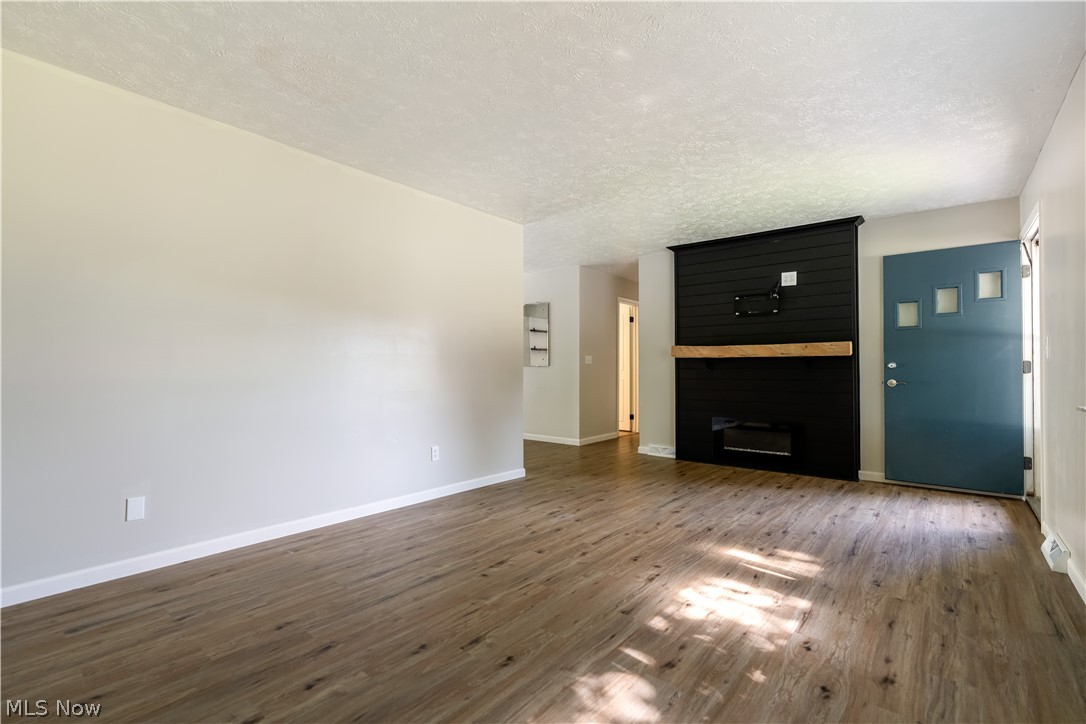 2992 Walbridge Drive Akron OH 44319