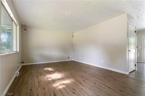 2992 Walbridge Drive Akron OH 44319