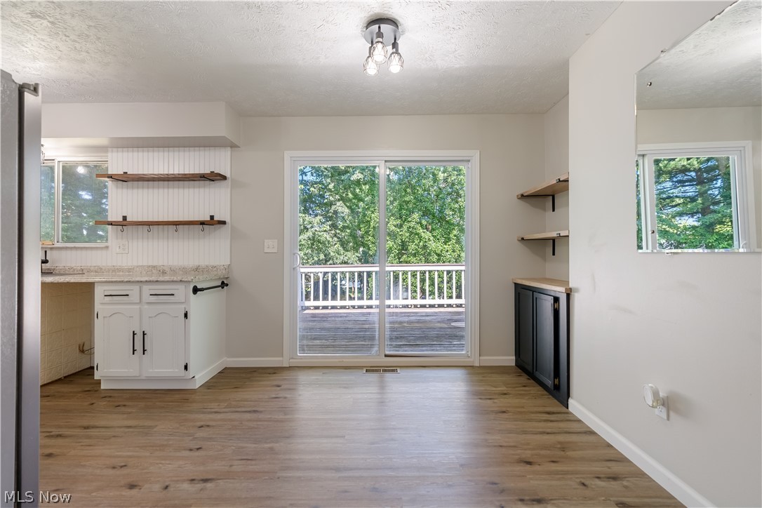 2992 Walbridge Drive Akron OH 44319
