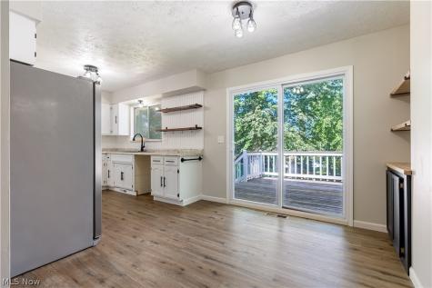 2992 Walbridge Drive Akron OH 44319