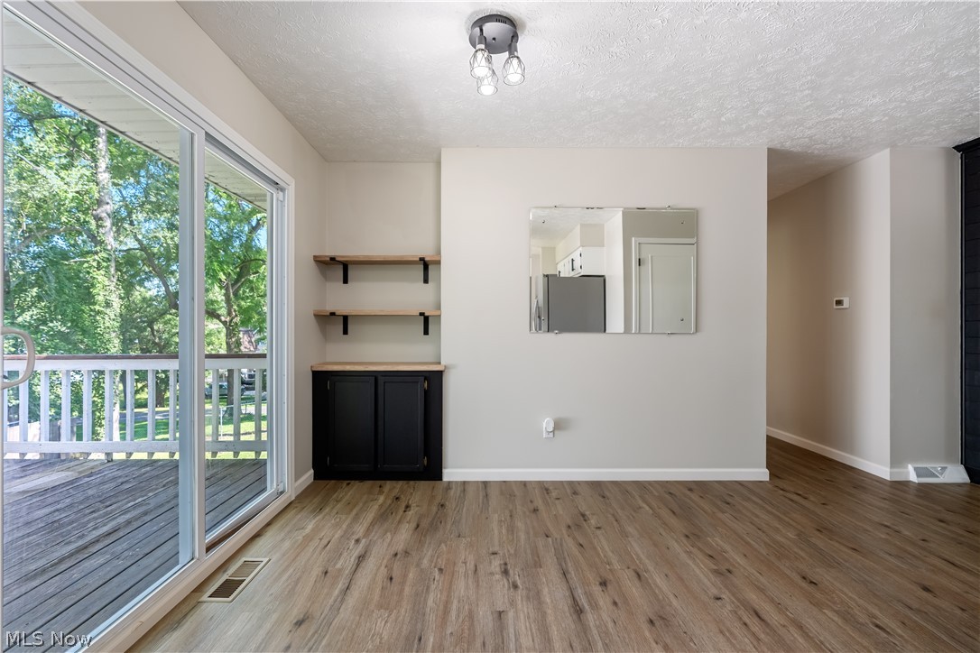 2992 Walbridge Drive Akron OH 44319