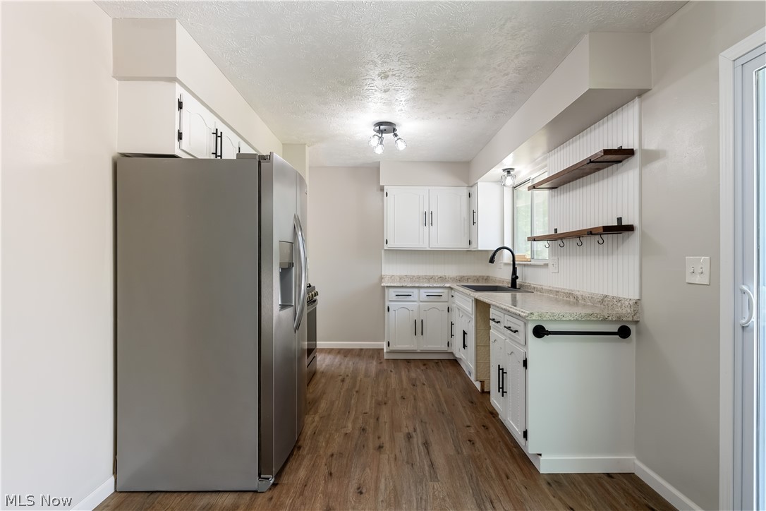 2992 Walbridge Drive Akron OH 44319