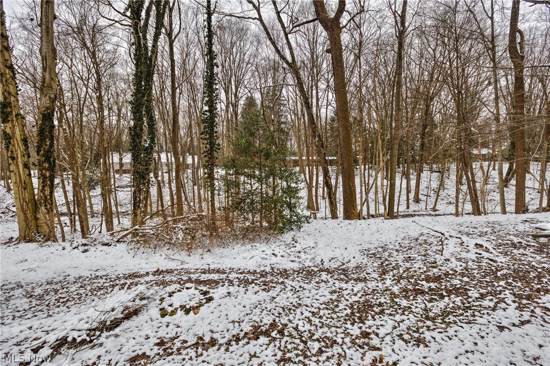 50 Redfern Drive Youngstown OH 44505