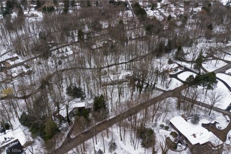 50 Redfern Drive Youngstown OH 44505