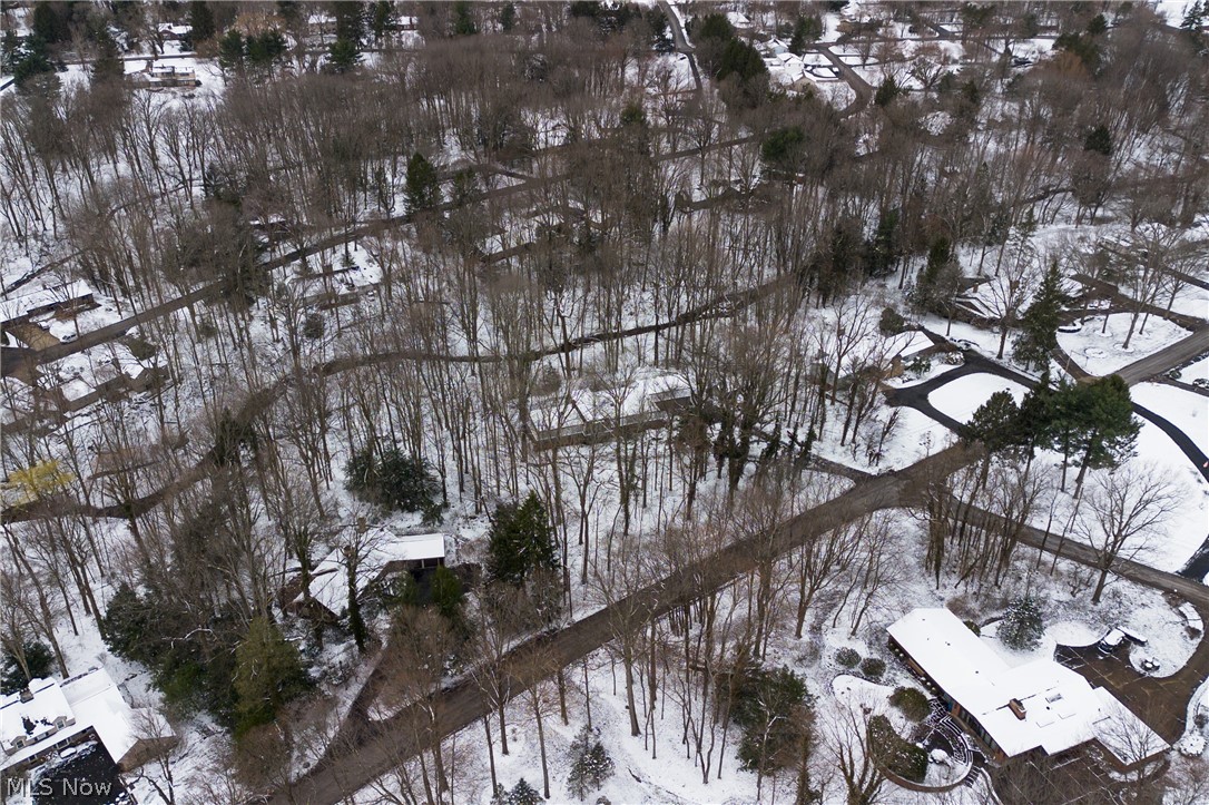 50 Redfern Drive Youngstown OH 44505