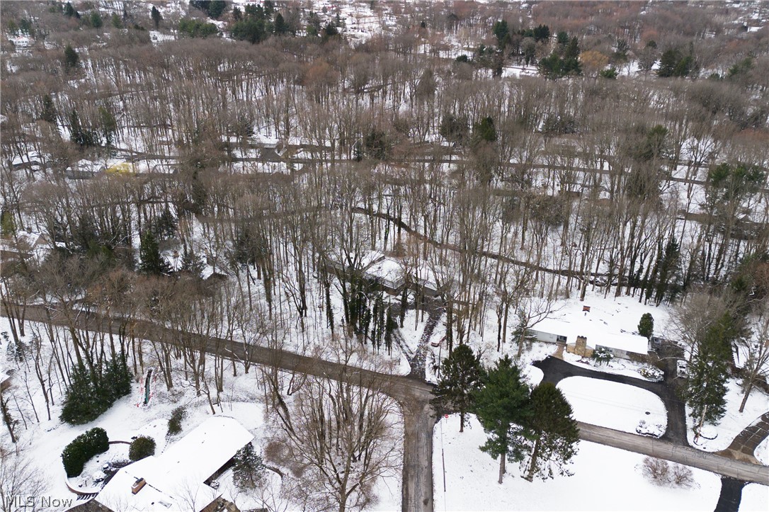 50 Redfern Drive Youngstown OH 44505