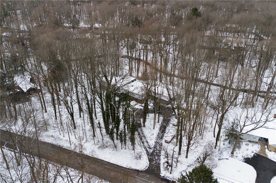 50 Redfern Drive Youngstown OH 44505