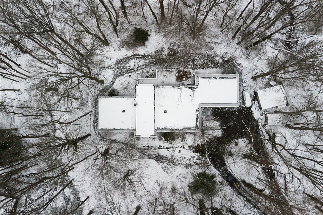 50 Redfern Drive Youngstown OH 44505