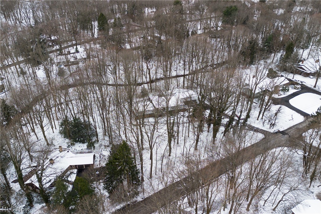 50 Redfern Drive Youngstown OH 44505