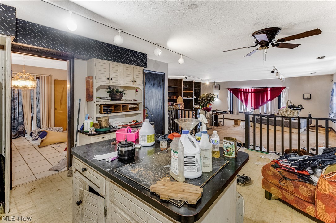 50 Redfern Drive Youngstown OH 44505
