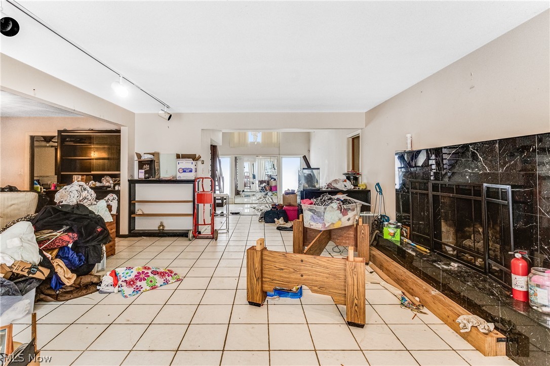 50 Redfern Drive Youngstown OH 44505