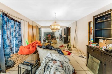 50 Redfern Drive Youngstown OH 44505