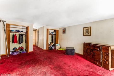 50 Redfern Drive Youngstown OH 44505