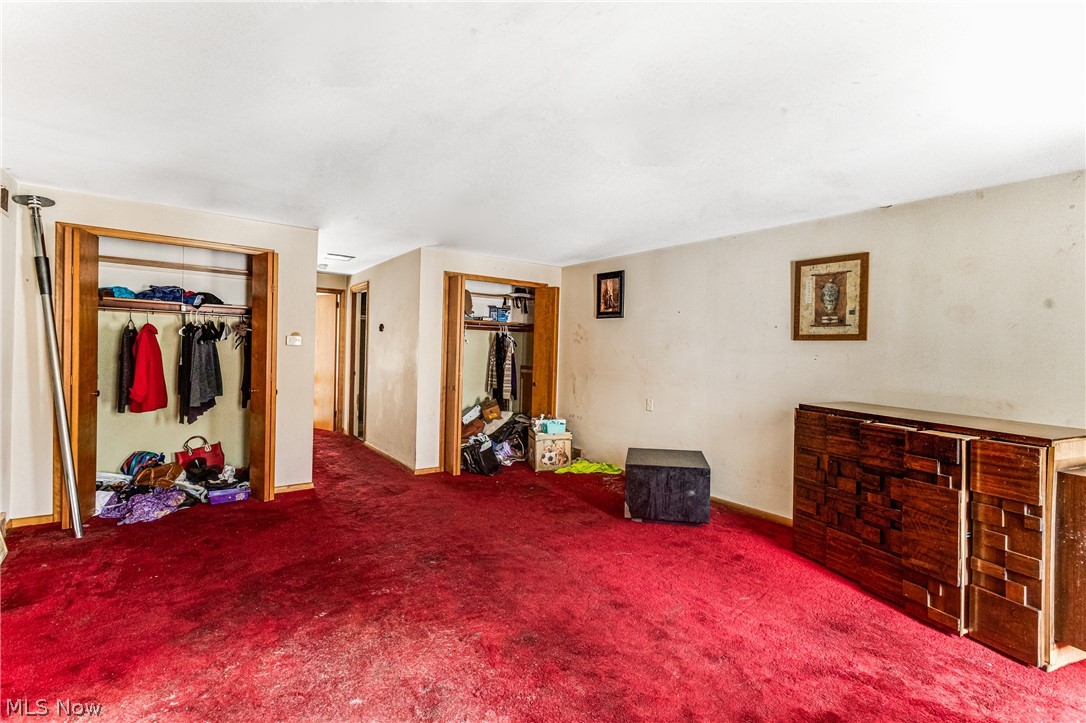 50 Redfern Drive Youngstown OH 44505