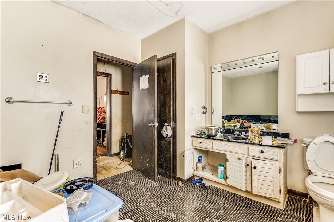 50 Redfern Drive Youngstown OH 44505