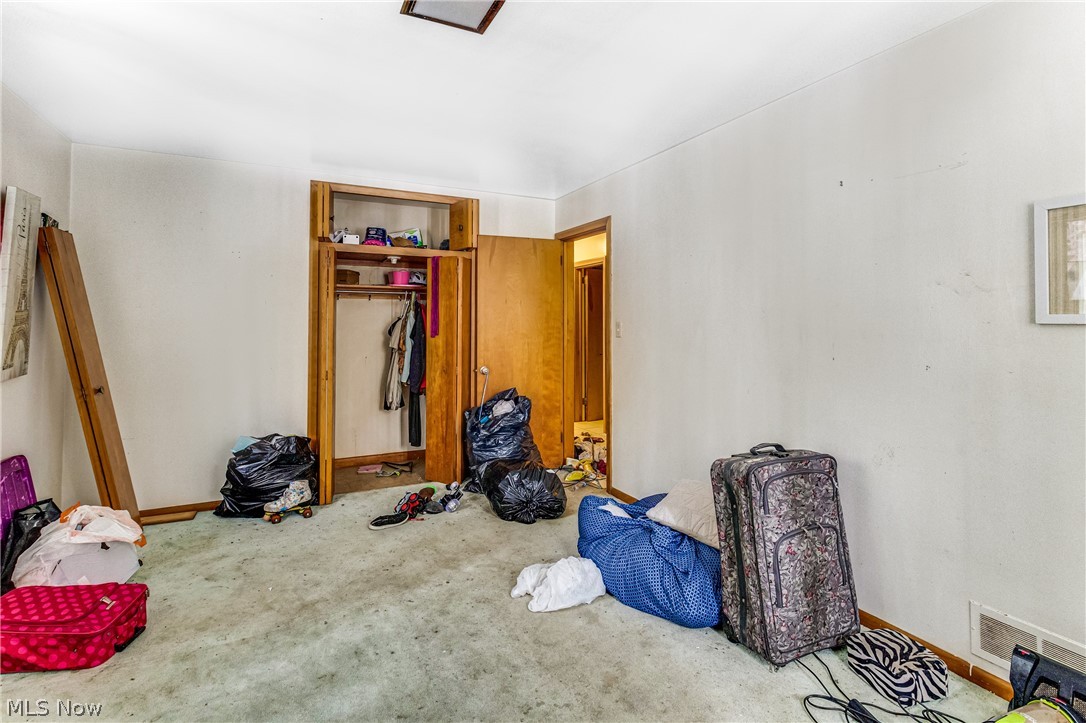 50 Redfern Drive Youngstown OH 44505