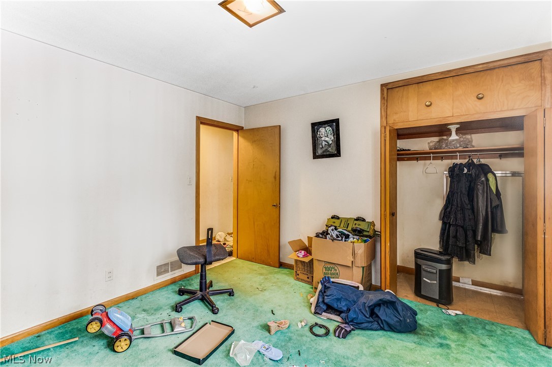 50 Redfern Drive Youngstown OH 44505
