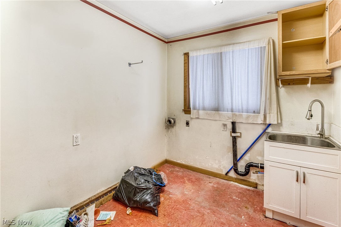 50 Redfern Drive Youngstown OH 44505