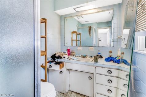 50 Redfern Drive Youngstown OH 44505