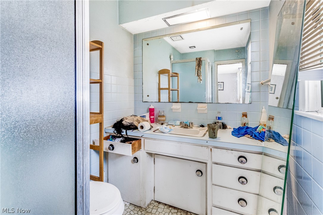 50 Redfern Drive Youngstown OH 44505