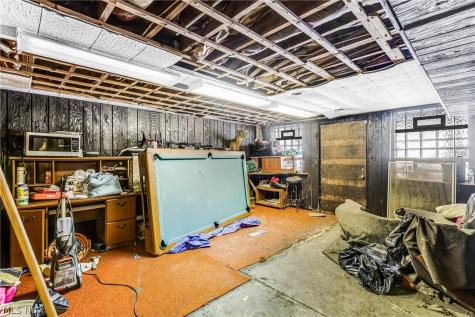 50 Redfern Drive Youngstown OH 44505