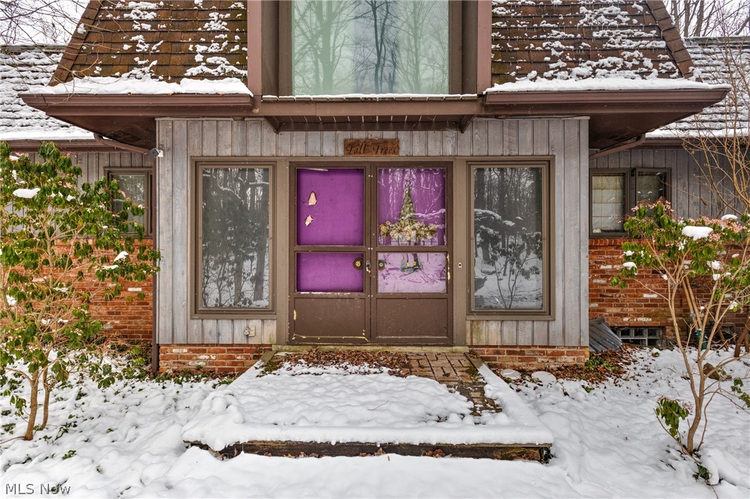 50 Redfern Drive Youngstown OH 44505