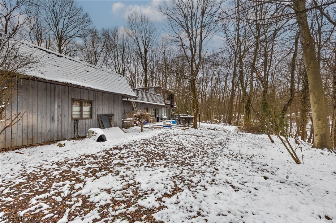 50 Redfern Drive Youngstown OH 44505