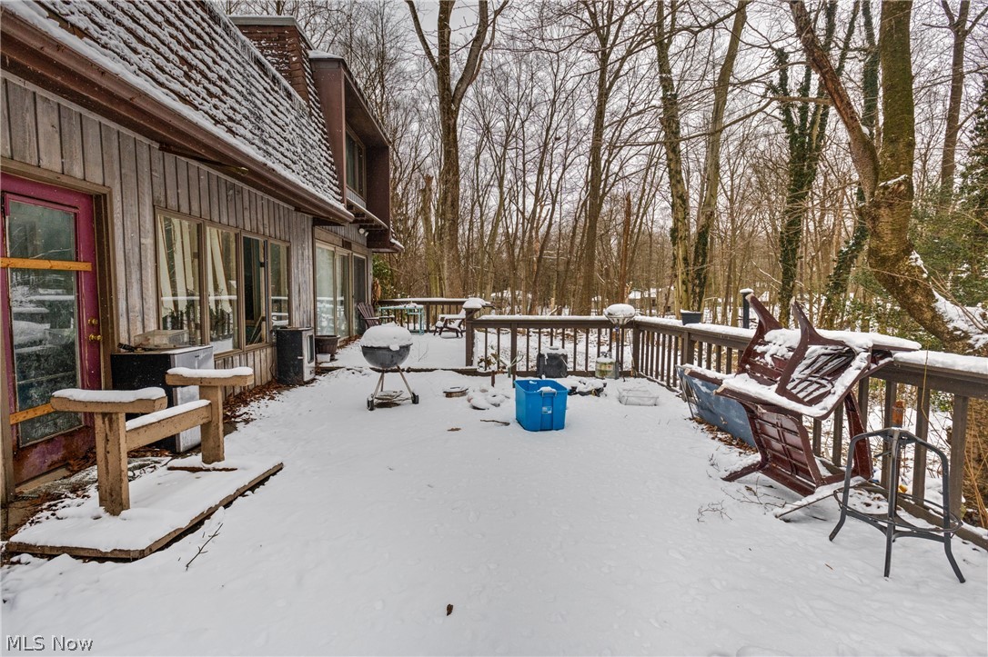 50 Redfern Drive Youngstown OH 44505