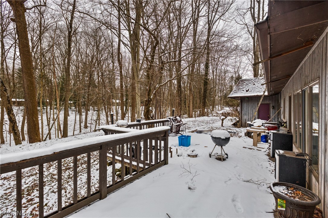 50 Redfern Drive Youngstown OH 44505