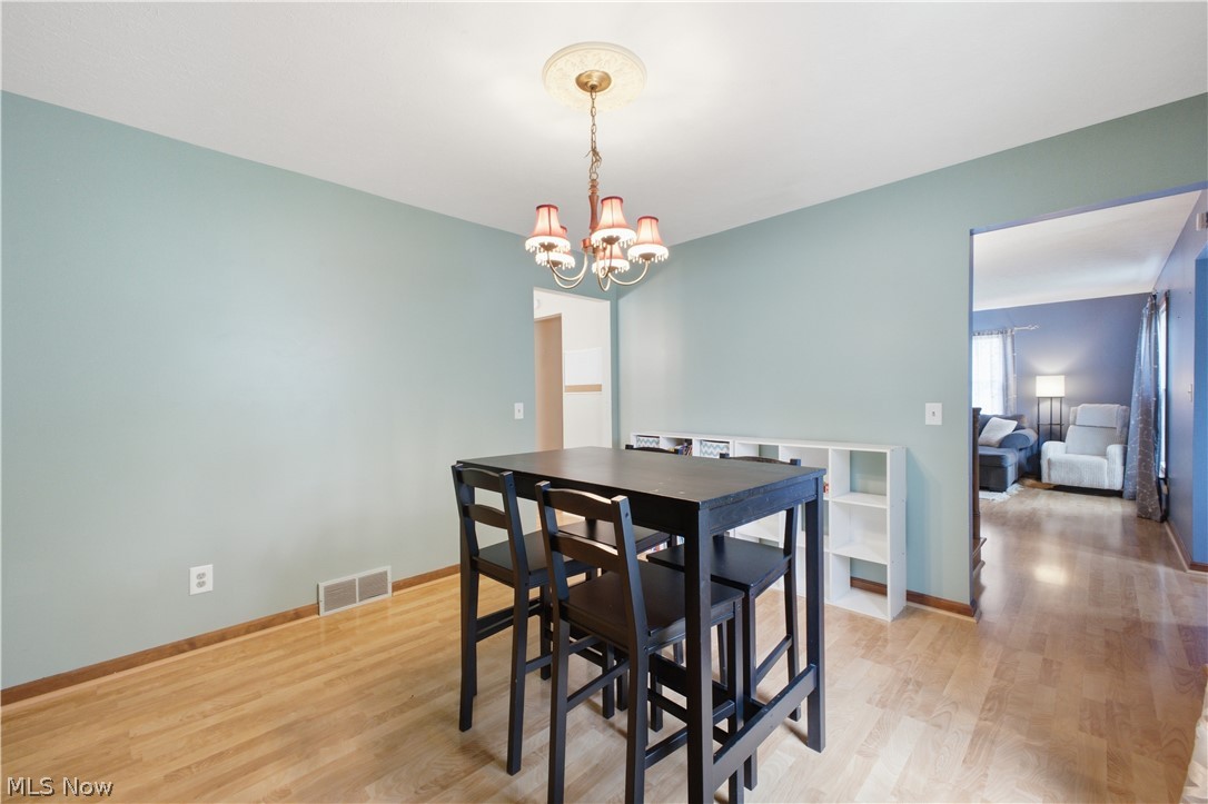 187 Trumbull Avenue SE Warren OH 44483