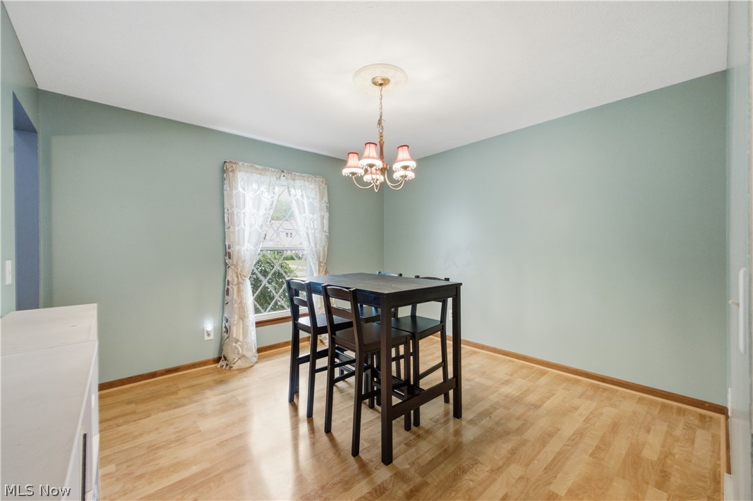 187 Trumbull Avenue SE Warren OH 44483