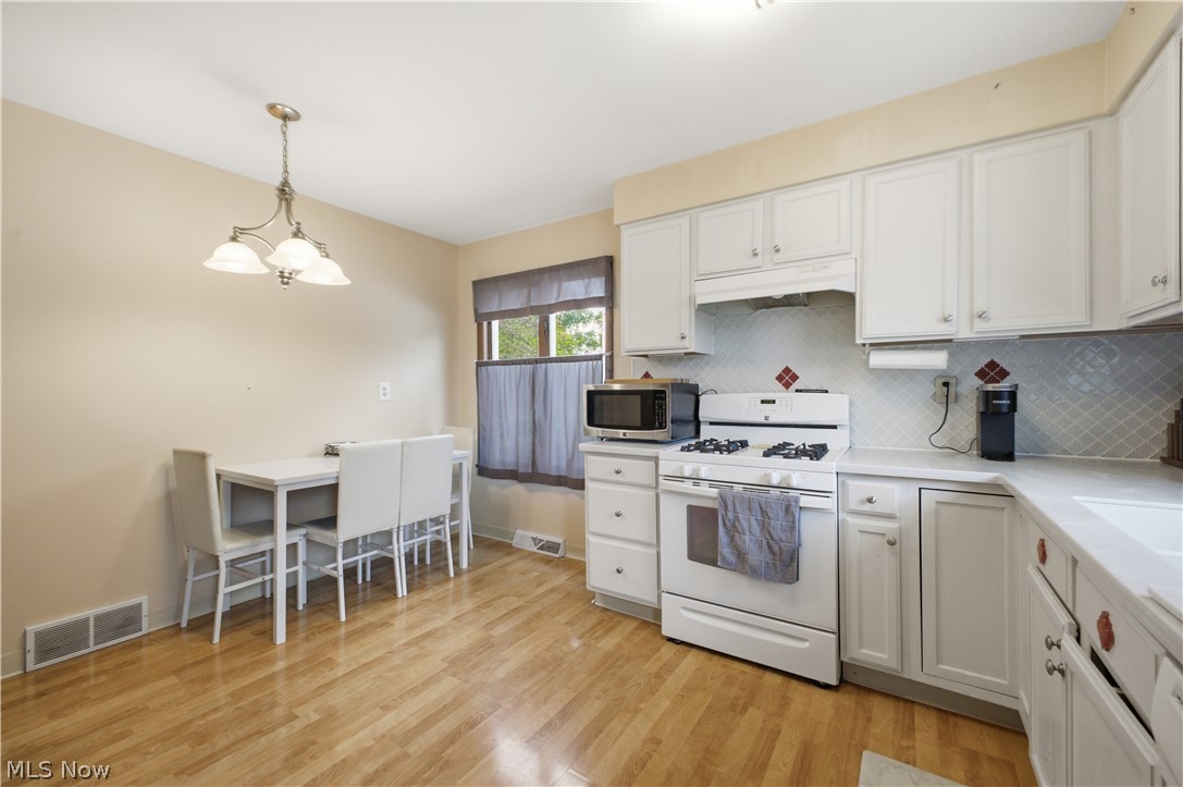 187 Trumbull Avenue SE Warren OH 44483
