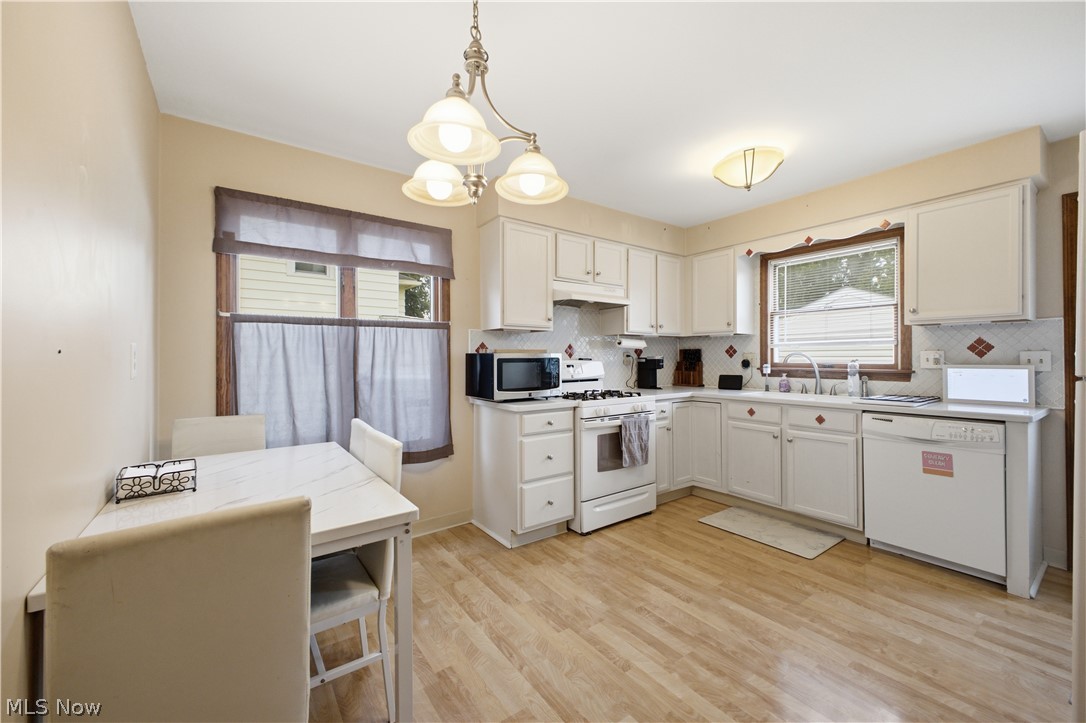 187 Trumbull Avenue SE Warren OH 44483