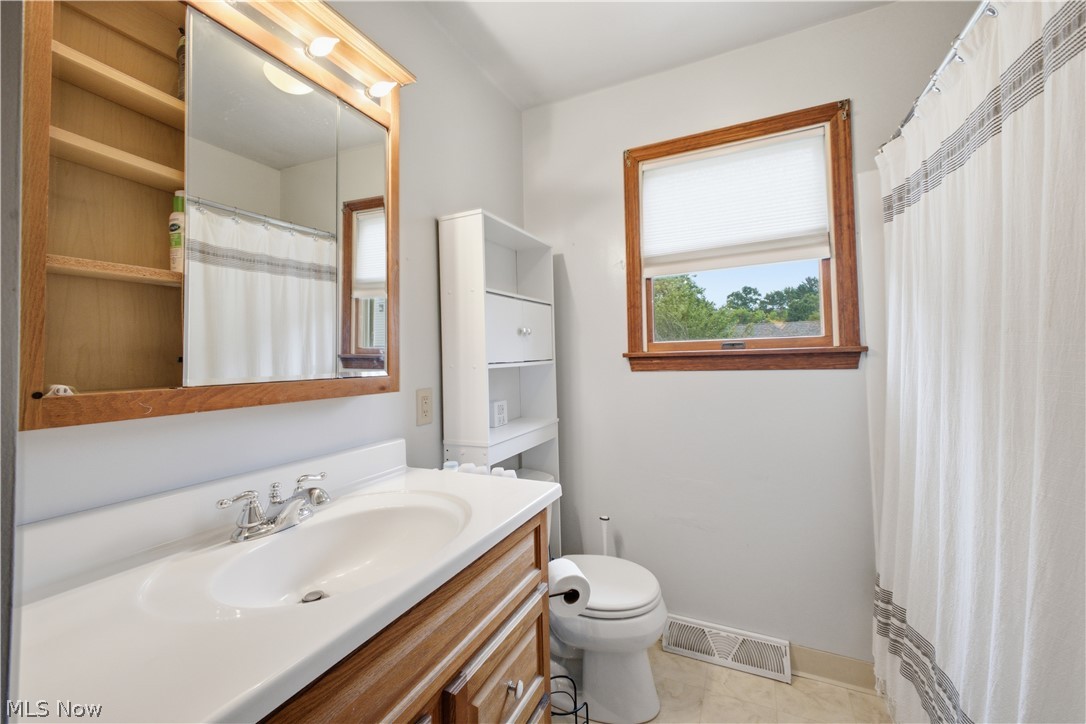 187 Trumbull Avenue SE Warren OH 44483