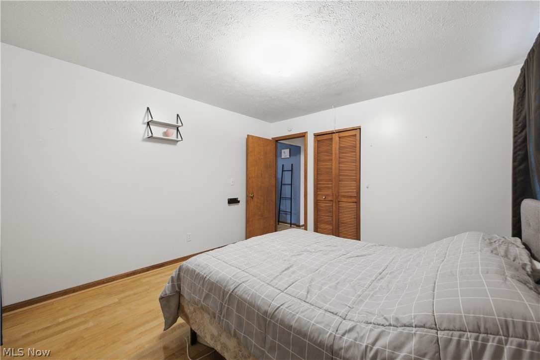 187 Trumbull Avenue SE Warren OH 44483