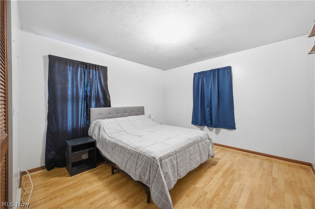187 Trumbull Avenue SE Warren OH 44483