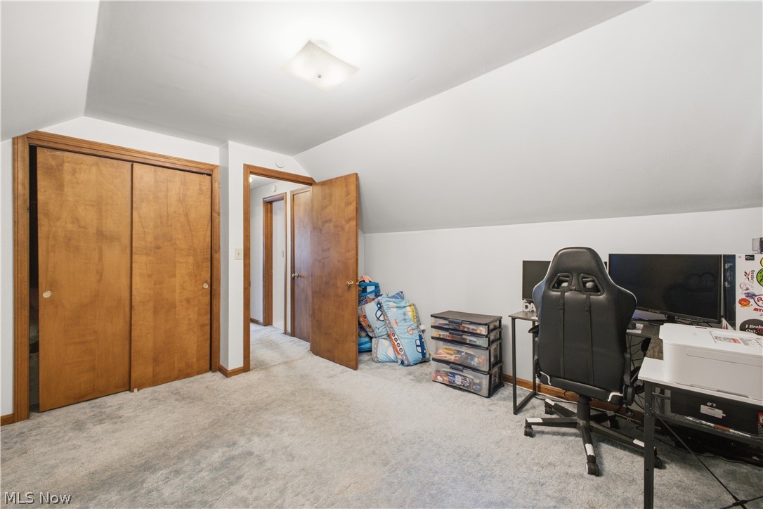 187 Trumbull Avenue SE Warren OH 44483