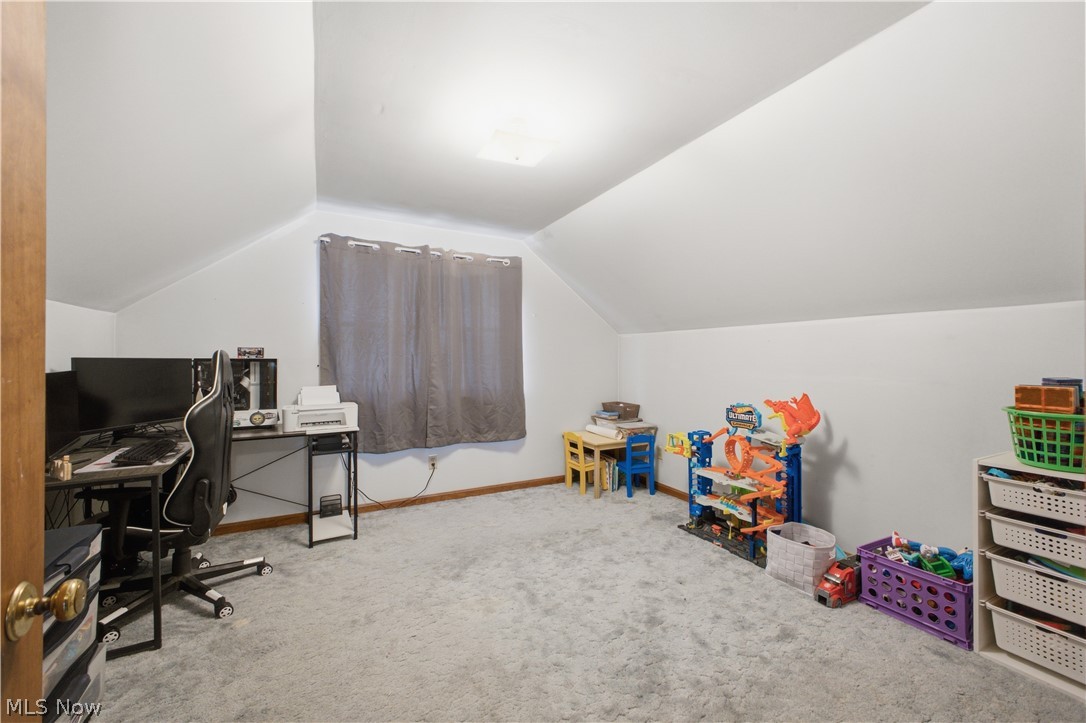 187 Trumbull Avenue SE Warren OH 44483
