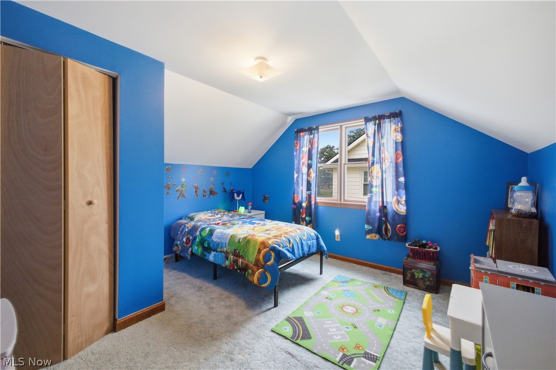 187 Trumbull Avenue SE Warren OH 44483