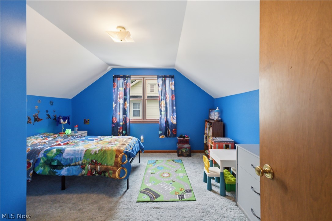 187 Trumbull Avenue SE Warren OH 44483