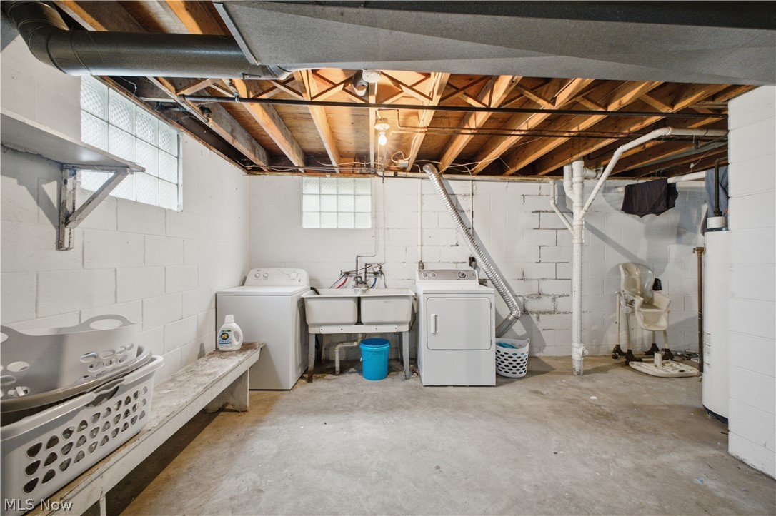 187 Trumbull Avenue SE Warren OH 44483