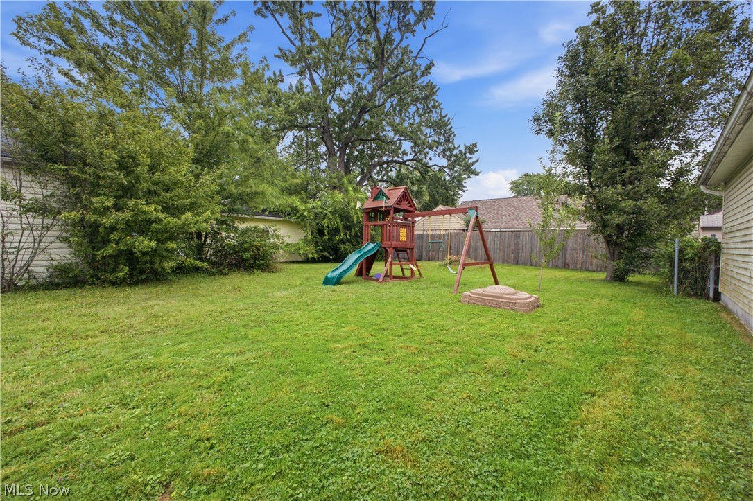 187 Trumbull Avenue SE Warren OH 44483